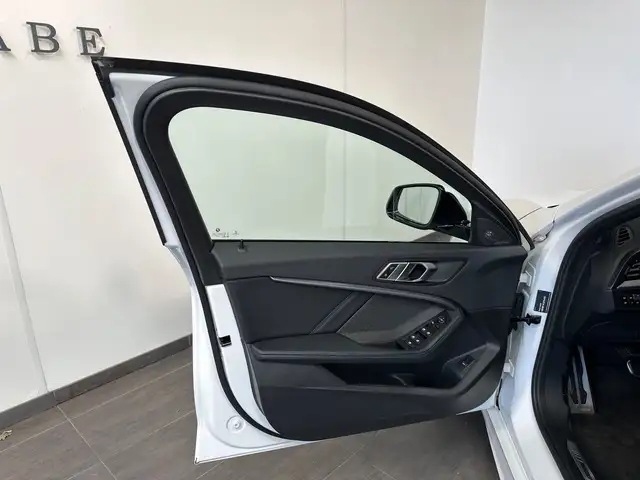 BMW M view 6