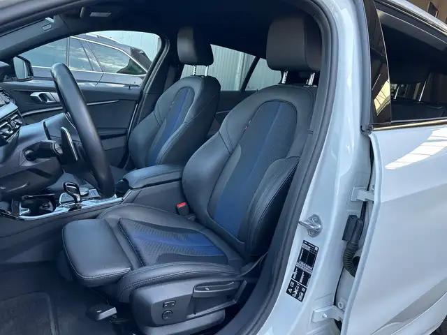 BMW M view 12