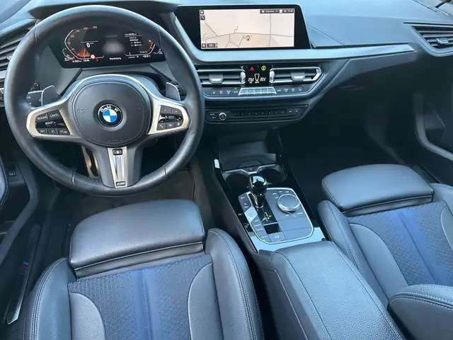 BMW M view 14