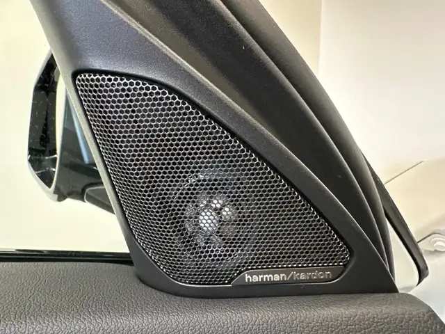 BMW M view 10