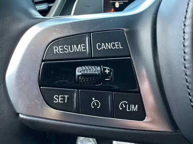 BMW M view 15