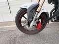 Keeway RKV 125 FLAME Blanco - thumbnail 7