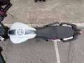 Keeway RKV 125 FLAME Blanco - thumbnail 8