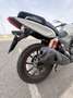 Keeway RKV 125 FLAME Blanco - thumbnail 2