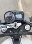 Keeway RKV 125 FLAME Blanco - thumbnail 9