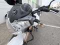 Keeway RKV 125 FLAME Blanco - thumbnail 5
