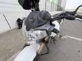 Keeway RKV 125 FLAME Blanco - thumbnail 6