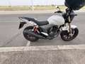 Keeway RKV 125 FLAME Blanco - thumbnail 3