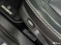 smart forTwo BRABUS XCLUSIVE 0.9L 110cv BVA / TOIT PANORAMIQUE /JBL /SUIVI COMPLET A JOUR Schwarz - thumbnail 15