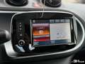 smart forTwo BRABUS XCLUSIVE 0.9L 110cv BVA / TOIT PANORAMIQUE /JBL /SUIVI COMPLET A JOUR Schwarz - thumbnail 24