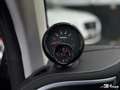 smart forTwo BRABUS XCLUSIVE 0.9L 110cv BVA / TOIT PANORAMIQUE /JBL /SUIVI COMPLET A JOUR Schwarz - thumbnail 23