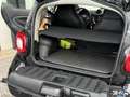 smart forTwo BRABUS XCLUSIVE 0.9L 110cv BVA / TOIT PANORAMIQUE /JBL /SUIVI COMPLET A JOUR Schwarz - thumbnail 9
