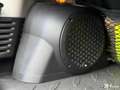 smart forTwo BRABUS XCLUSIVE 0.9L 110cv BVA / TOIT PANORAMIQUE /JBL /SUIVI COMPLET A JOUR Schwarz - thumbnail 18