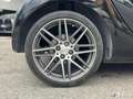 smart forTwo BRABUS XCLUSIVE 0.9L 110cv BVA / TOIT PANORAMIQUE /JBL /SUIVI COMPLET A JOUR Schwarz - thumbnail 29