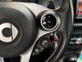 smart forTwo BRABUS XCLUSIVE 0.9L 110cv BVA / TOIT PANORAMIQUE /JBL /SUIVI COMPLET A JOUR Schwarz - thumbnail 21