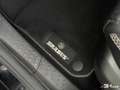 smart forTwo BRABUS XCLUSIVE 0.9L 110cv BVA / TOIT PANORAMIQUE /JBL /SUIVI COMPLET A JOUR Schwarz - thumbnail 16