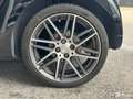 smart forTwo BRABUS XCLUSIVE 0.9L 110cv BVA / TOIT PANORAMIQUE /JBL /SUIVI COMPLET A JOUR Schwarz - thumbnail 31