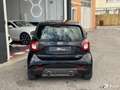 smart forTwo BRABUS XCLUSIVE 0.9L 110cv BVA / TOIT PANORAMIQUE /JBL /SUIVI COMPLET A JOUR Schwarz - thumbnail 6