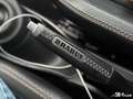 smart forTwo BRABUS XCLUSIVE 0.9L 110cv BVA / TOIT PANORAMIQUE /JBL /SUIVI COMPLET A JOUR Schwarz - thumbnail 28