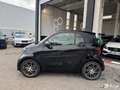smart forTwo BRABUS XCLUSIVE 0.9L 110cv BVA / TOIT PANORAMIQUE /JBL /SUIVI COMPLET A JOUR Schwarz - thumbnail 8
