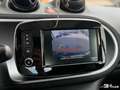 smart forTwo BRABUS XCLUSIVE 0.9L 110cv BVA / TOIT PANORAMIQUE /JBL /SUIVI COMPLET A JOUR Schwarz - thumbnail 25