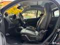 smart forTwo BRABUS XCLUSIVE 0.9L 110cv BVA / TOIT PANORAMIQUE /JBL /SUIVI COMPLET A JOUR Schwarz - thumbnail 13