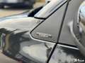 smart forTwo BRABUS XCLUSIVE 0.9L 110cv BVA / TOIT PANORAMIQUE /JBL /SUIVI COMPLET A JOUR Schwarz - thumbnail 12