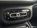 smart forTwo BRABUS XCLUSIVE 0.9L 110cv BVA / TOIT PANORAMIQUE /JBL /SUIVI COMPLET A JOUR Schwarz - thumbnail 26