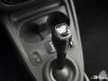 smart forTwo BRABUS XCLUSIVE 0.9L 110cv BVA / TOIT PANORAMIQUE /JBL /SUIVI COMPLET A JOUR Schwarz - thumbnail 27