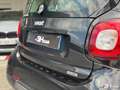 smart forTwo BRABUS XCLUSIVE 0.9L 110cv BVA / TOIT PANORAMIQUE /JBL /SUIVI COMPLET A JOUR Schwarz - thumbnail 5