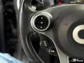smart forTwo BRABUS XCLUSIVE 0.9L 110cv BVA / TOIT PANORAMIQUE /JBL /SUIVI COMPLET A JOUR Schwarz - thumbnail 20