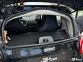 smart forTwo BRABUS XCLUSIVE 0.9L 110cv BVA / TOIT PANORAMIQUE /JBL /SUIVI COMPLET A JOUR Schwarz - thumbnail 10