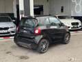 smart forTwo BRABUS XCLUSIVE 0.9L 110cv BVA / TOIT PANORAMIQUE /JBL /SUIVI COMPLET A JOUR Schwarz - thumbnail 4