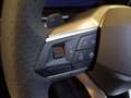SEAT Leon ST 2.0TDI CR S&S FR XS DSG-7 150 Blauw - thumbnail 9