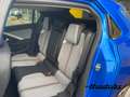 Opel Astra L 1.2 Turbo EU6e -L- 5T Lim. Elegance 1.2D AHK-abn Blau - thumbnail 10