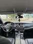BMW 520 520 d Weiß - thumbnail 12