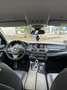 BMW 520 520 d Weiß - thumbnail 11