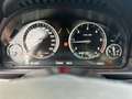 BMW 520 520 d Weiß - thumbnail 13