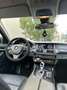 BMW 520 520 d Weiß - thumbnail 10
