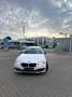 BMW 520 520 d Weiß - thumbnail 5