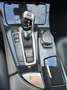 BMW 520 520 d Weiß - thumbnail 14