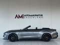 Ford Mustang GT 5.0 Convertible *MagneRide*1.Hand*B&O Gris - thumbnail 6