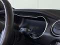Ford Mustang GT 5.0 Convertible *MagneRide*1.Hand*B&O Gris - thumbnail 23