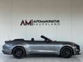 Ford Mustang GT 5.0 Convertible *MagneRide*1.Hand*B&O Gris - thumbnail 5