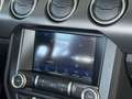 Ford Mustang GT 5.0 Convertible *MagneRide*1.Hand*B&O Gris - thumbnail 24