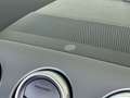 Ford Mustang GT 5.0 Convertible *MagneRide*1.Hand*B&O Gris - thumbnail 25