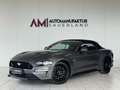 Ford Mustang GT 5.0 Convertible *MagneRide*1.Hand*B&O Gris - thumbnail 2