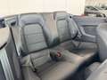 Ford Mustang GT 5.0 Convertible *MagneRide*1.Hand*B&O Gris - thumbnail 21