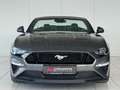 Ford Mustang GT 5.0 Convertible *MagneRide*1.Hand*B&O Gris - thumbnail 3