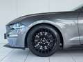 Ford Mustang GT 5.0 Convertible *MagneRide*1.Hand*B&O Gris - thumbnail 7